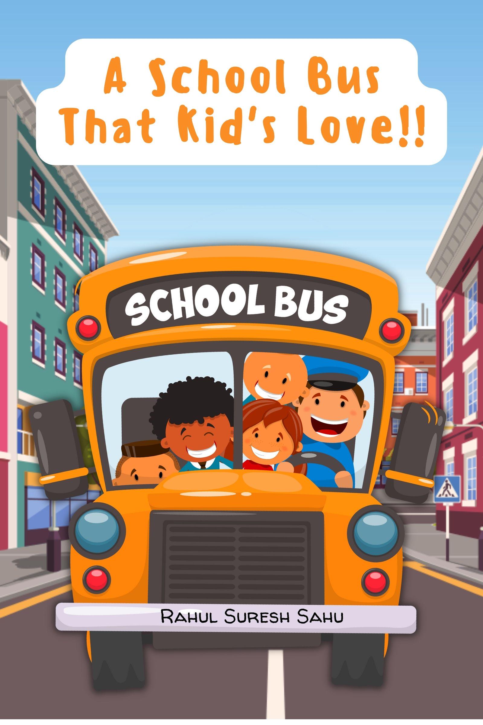 file-icce-illinois-school-bus-jpg