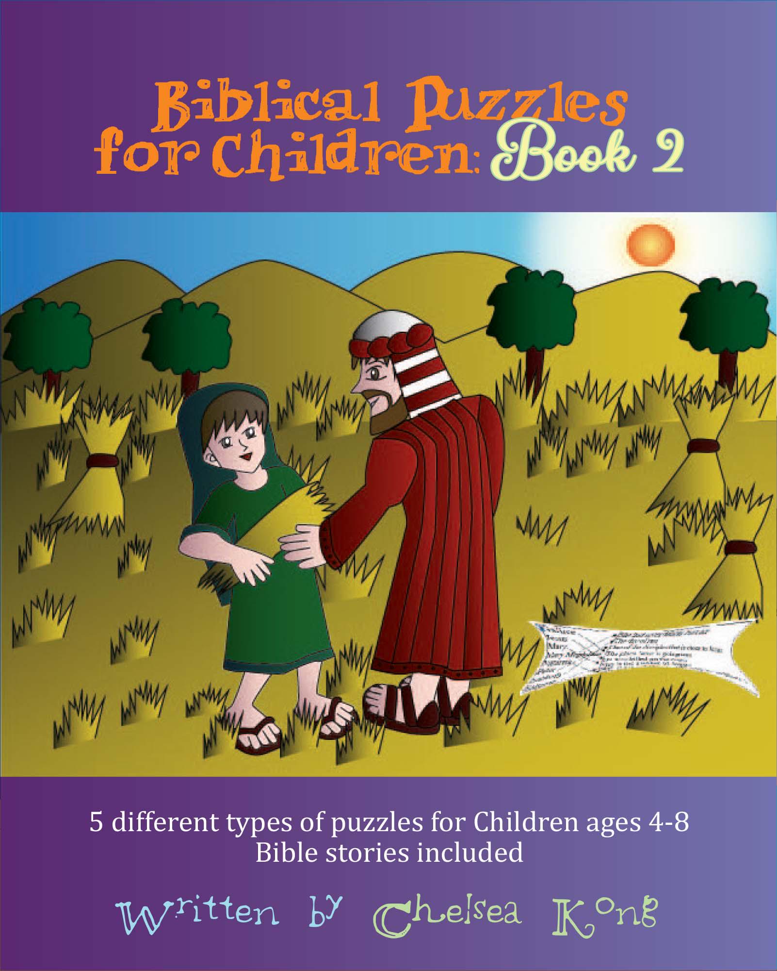 smashwords-biblical-puzzles-for-children-book2-a-book-by-chelsea-kong