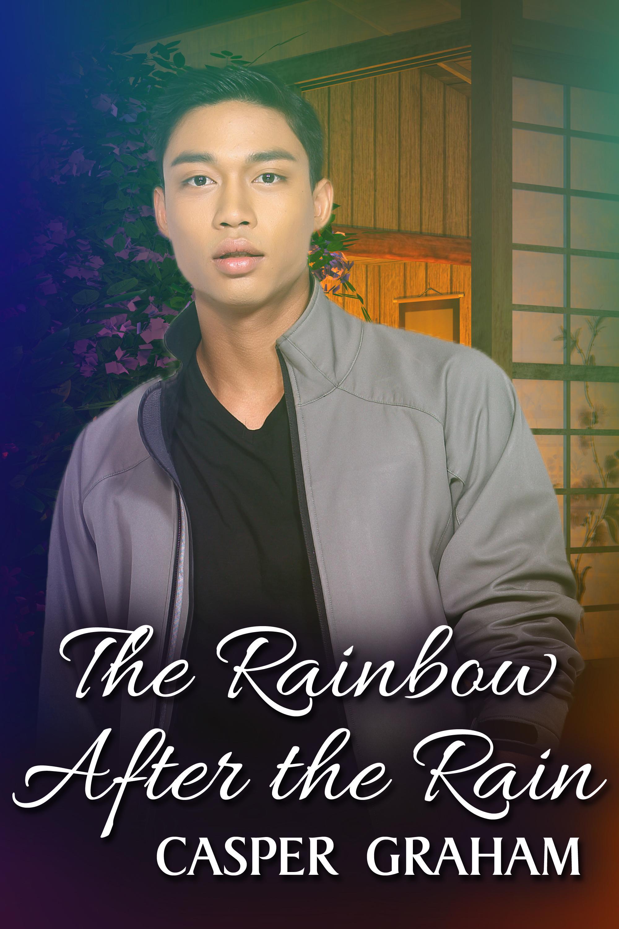 smashwords-the-rainbow-after-the-rain-a-book-by-casper-graham