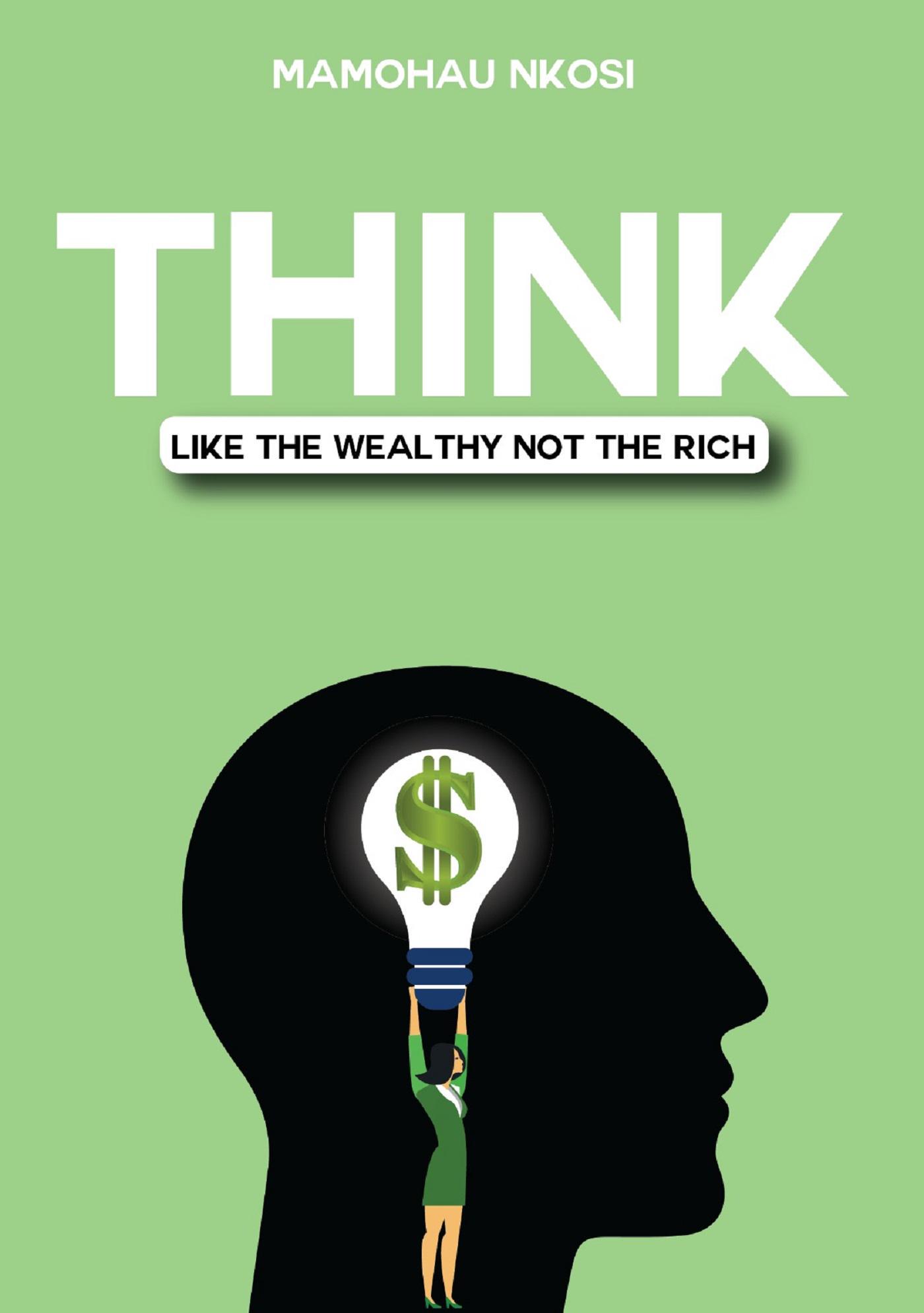 Smashwords Think A Book By Mamohau Nkosi smashwords-think-a-book-by-mamohau-nkosi
