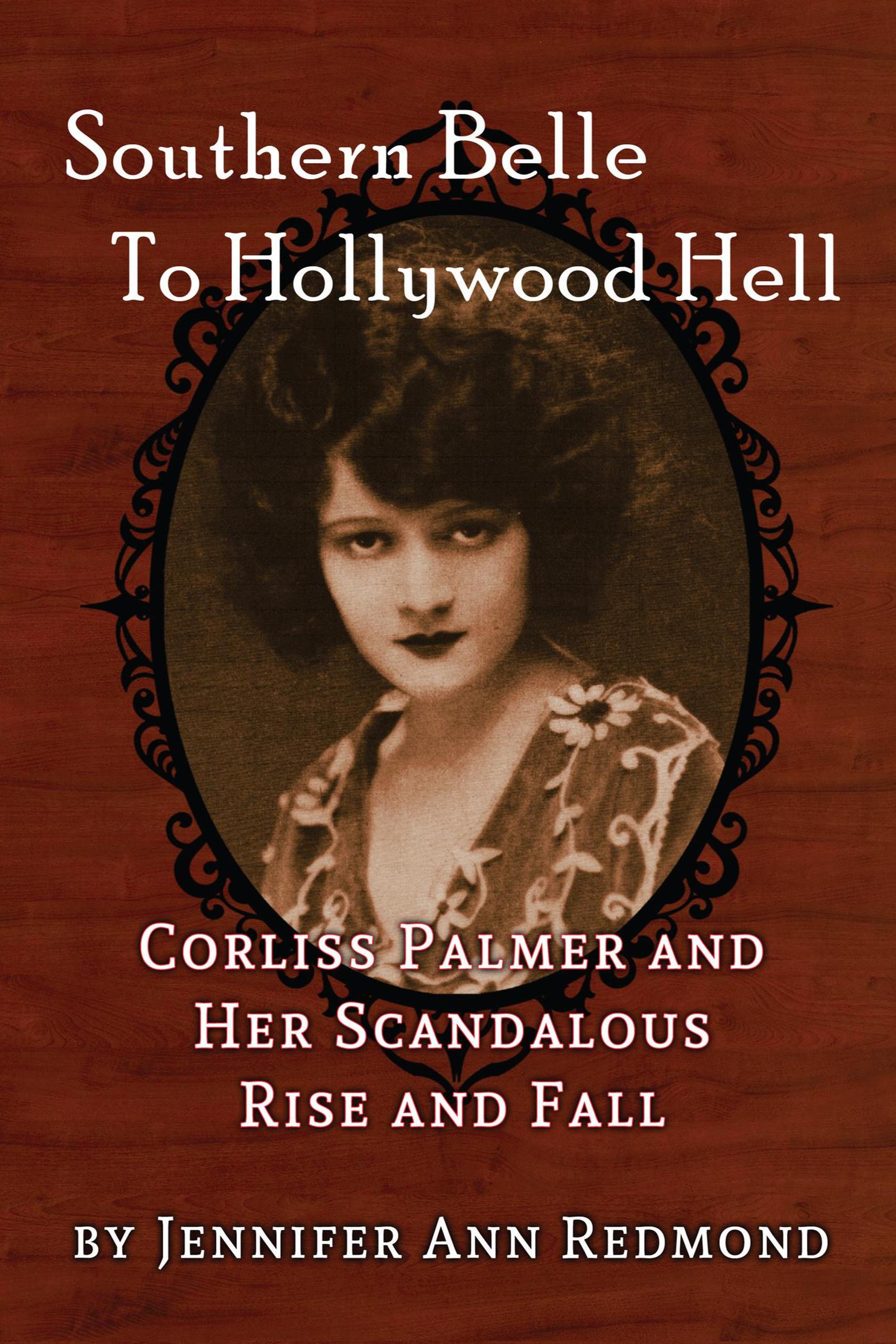 Annabliss: Beyond The Fame And Fortune - 3mh3r4f