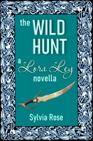 Smashwords – Gypsy Violin – a book by Sylvia Rose