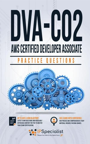 AWS-Certified-Developer-Associate合格対策