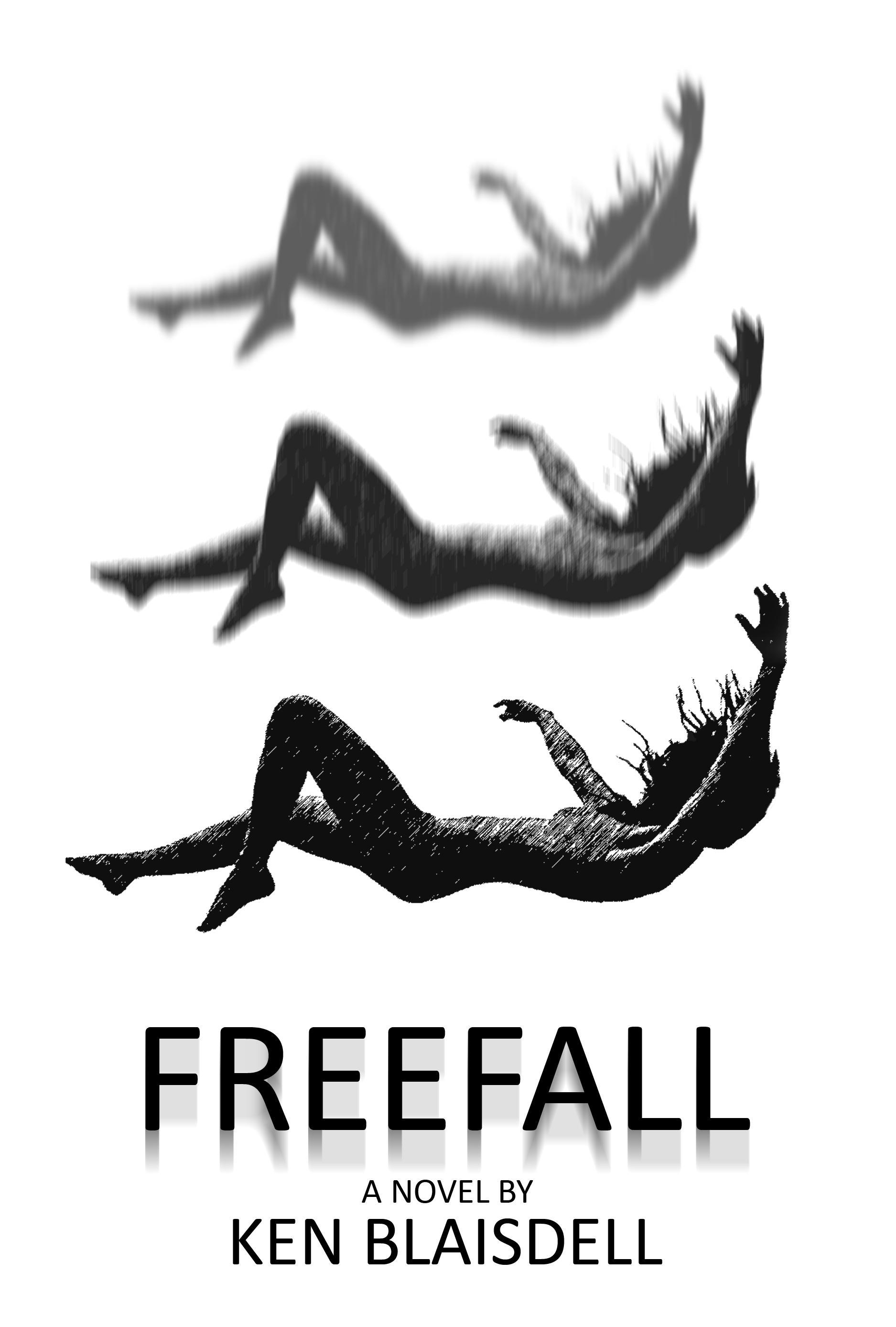 smashwords-freefall-a-book-by-ken-blaisdell