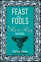 Smashwords – Gypsy Violin – a book by Sylvia Rose