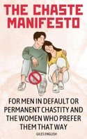 Smashwords – Books Tagged male chastity