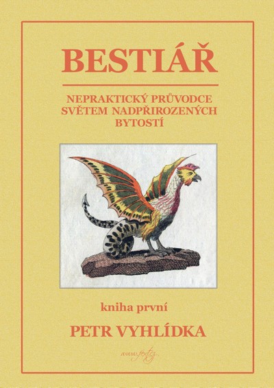 smashwords-besti-kniha-prvn-a-book-by-petr-vyhl-dka