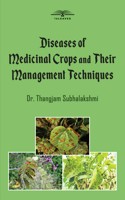 The Only Electroculture Practical Guide for Beginners: Secrets to Faster  Plant Growth, Superior Crops and Bigger Yields Using Coil Coppers,  Pyramids, (Paperback)