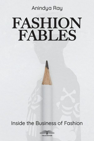 Lost in Inclusions - Fables in Fashion
