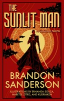 The Frugal Wizard's Handbook for Surviving Medieval England by Brandon  Sanderson - Lake Agassiz Regional Library