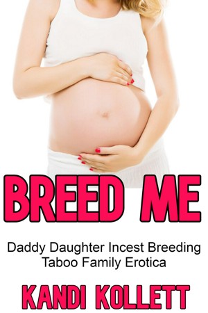 dad daughter incest breed 