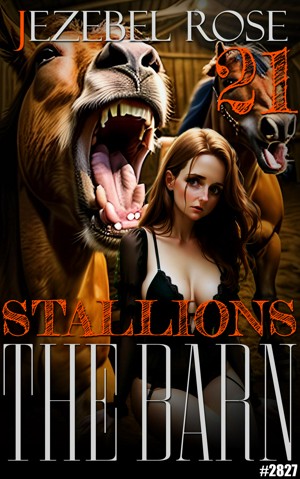 beastiality horse sex 2020" Smashwords – Horse Sex