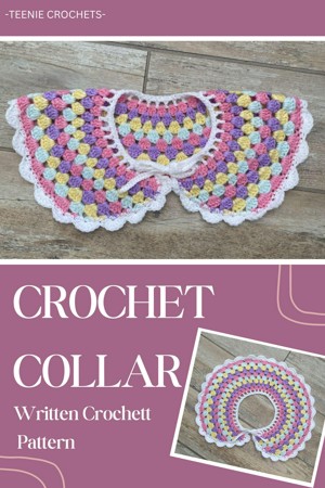 16 Pokemon Crochet Patterns - Book Three Crochet pattern by Teenie Crochets