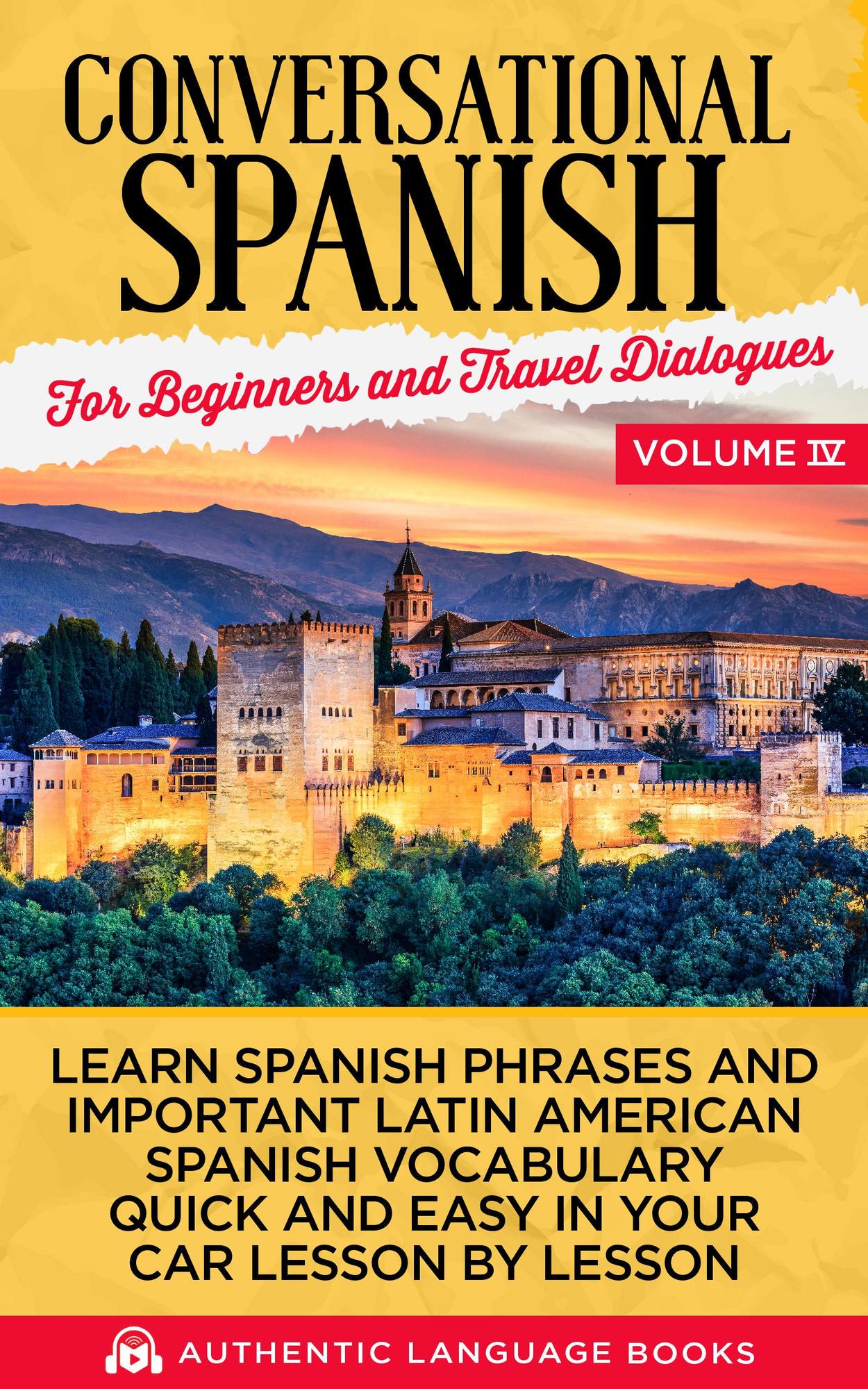 spanish-adjectives-that-start-with-h-how-to-learn-spanish-in-2020