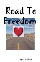 Cover for 'Road To Freedom'
