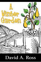 A Winter Garden cover