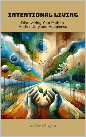 Smashwords – Discovering Your Path to Authenticity and Happiness