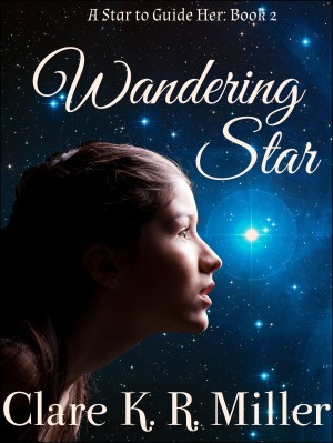 the wandering stars, nekfeu | Poster