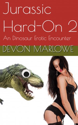 Books dinosurs erotic Dinosaur Erotica