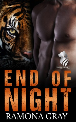 Smashwords – About Ramona Gray, author of 'End of Night (Shadow Security,  Book Four)', 'Daniel (Pleasure Den Book Three)', 'Ella (Pleasure Den Book  Two)', etc.