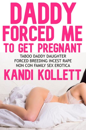 dad daughter incest breed 