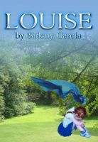 Cover for 'Louise'