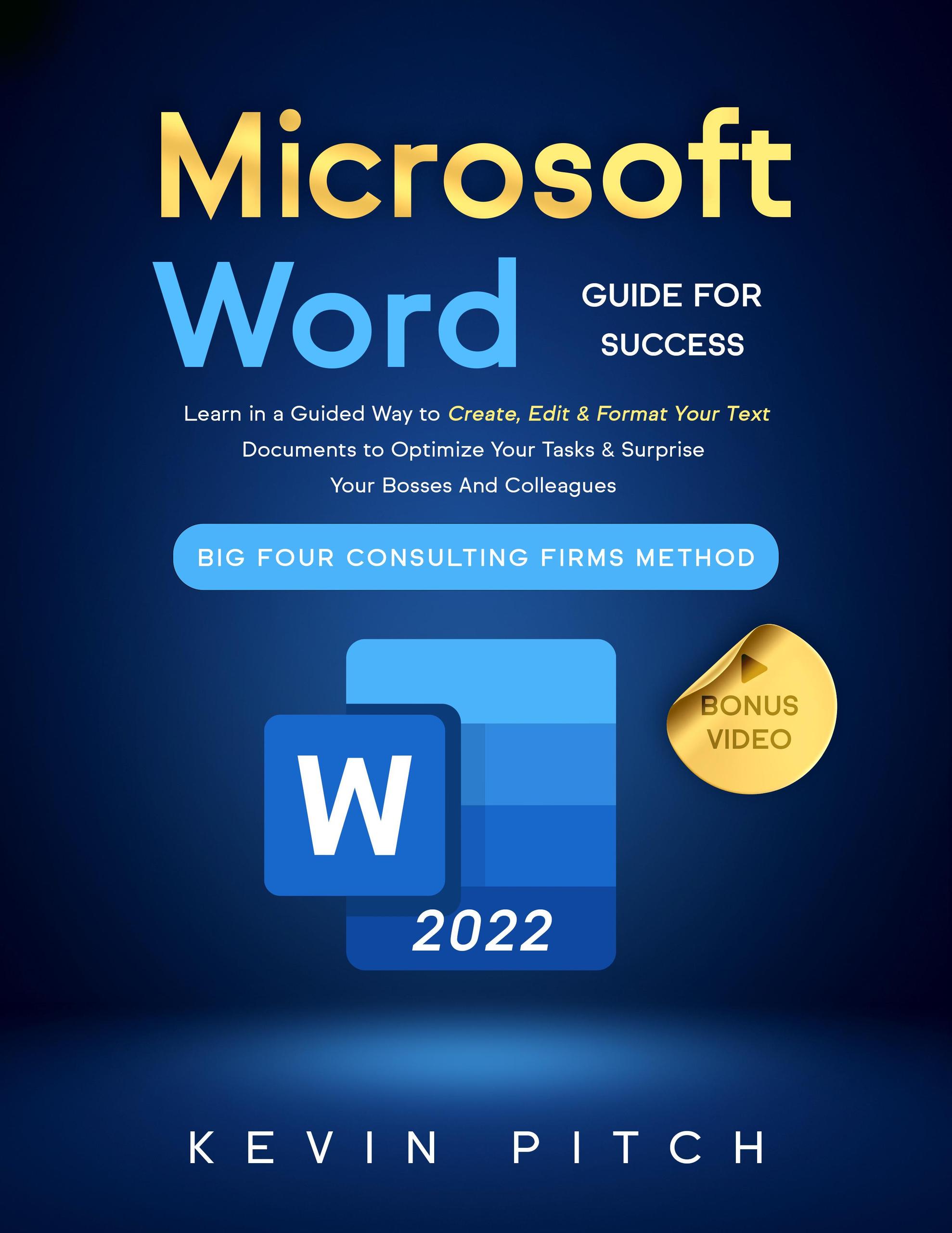 smashwords-microsoft-word-guide-for-success-learn-in-a-guided-way-to