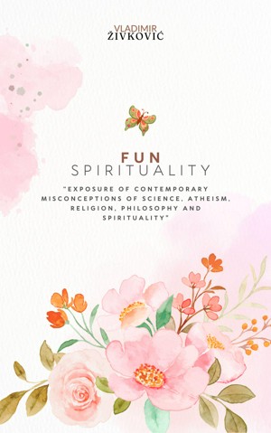 Fun Spirituality