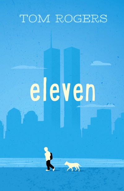 smashwords-eleven-a-book-by-tom-rogers