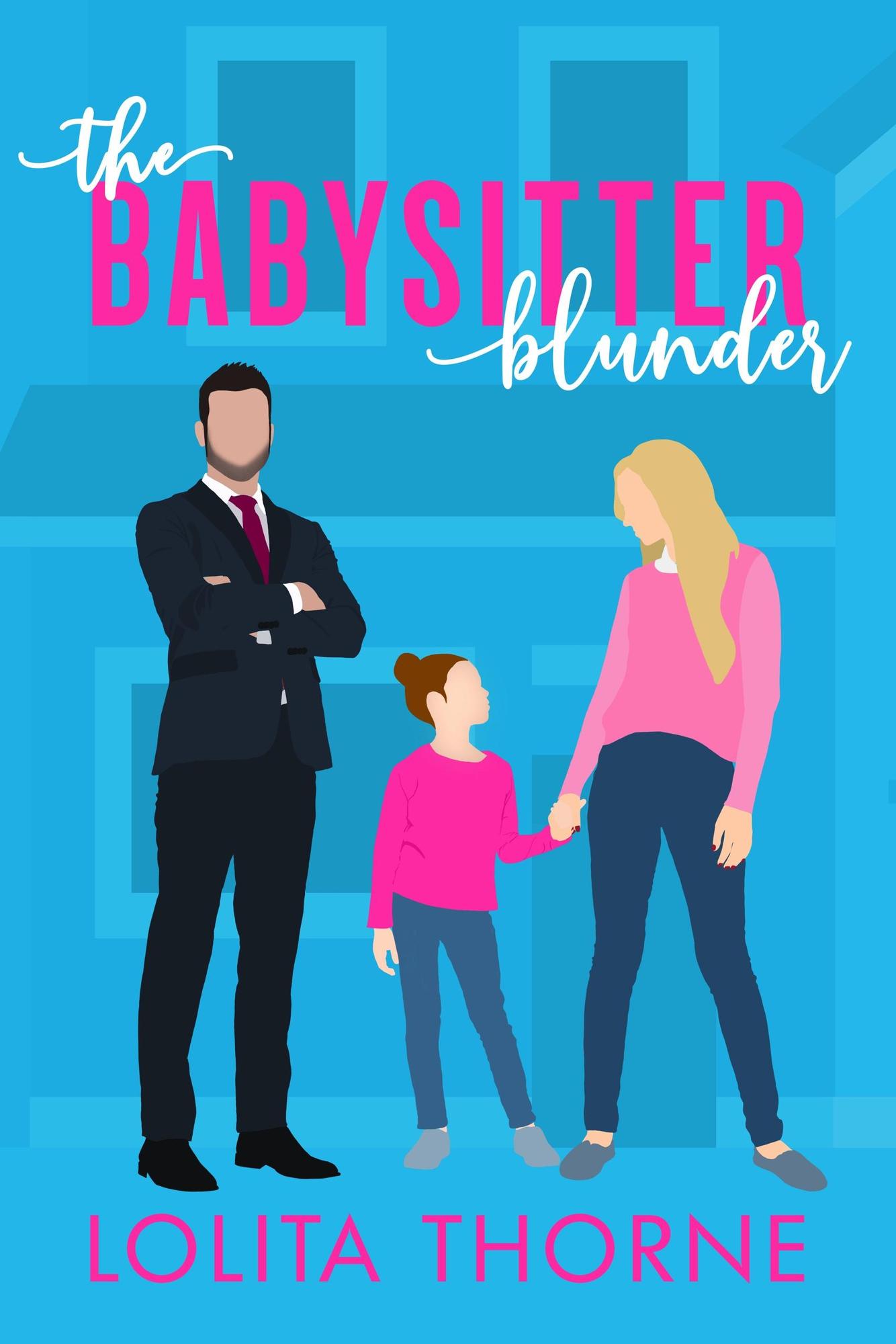 smashwords-the-babysitter-blunder-a-book-by-lolita-thorne