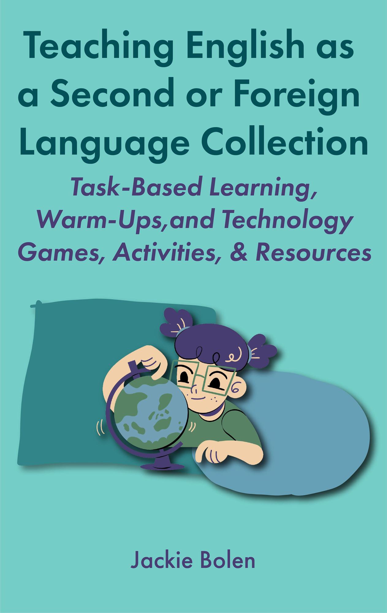 smashwords-teaching-english-as-a-second-or-foreign-language