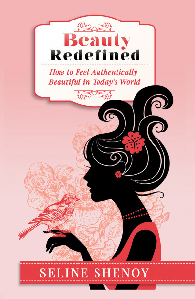 Smashwords Beauty Redefined How To Feel Authentically Beautiful In Today S World A Book By
