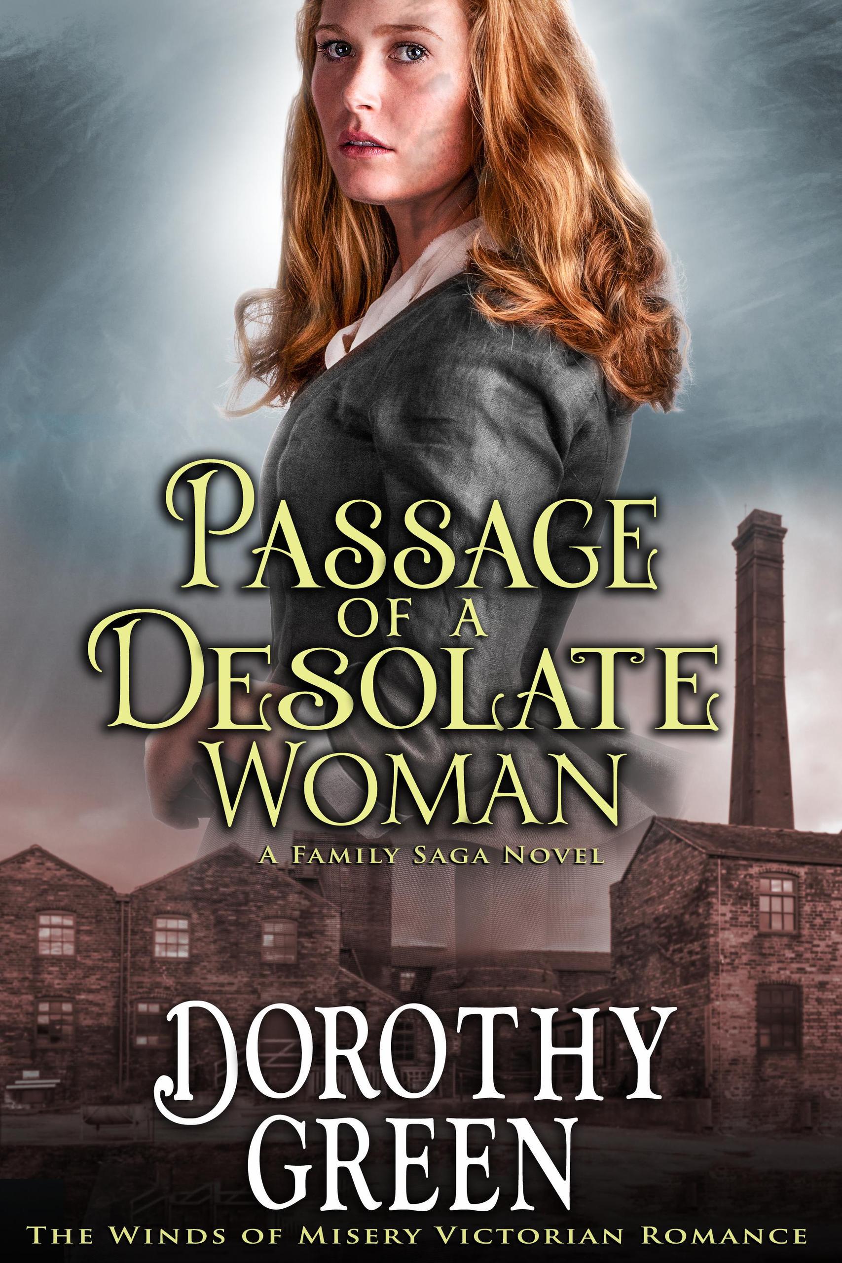 smashwords-passage-of-a-desolate-woman-the-winds-of-misery-victorian