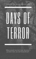 O Labirinto do Terror: Uma Coleção de Histórias de Assassinos em Série,  Mistérios e Pesadelos que Desafiarão sua Sanidade - Histórias de Terror em  Português by Kizer Tlovef