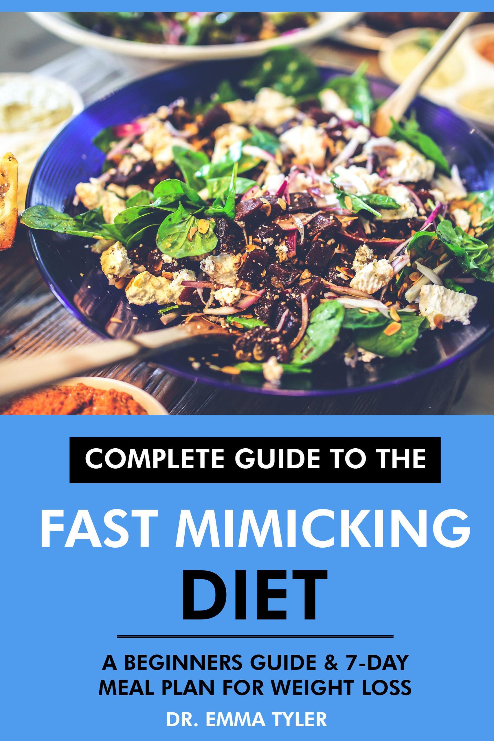 smashwords-complete-guide-to-the-fast-mimicking-diet-a-beginners