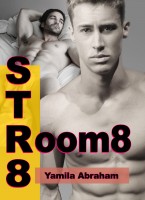 Str8 Room8 by <b>Yamila Abraham</b> - 060a4c5958eb4fb0811d8df25ca4c8a108b73acd-thumb