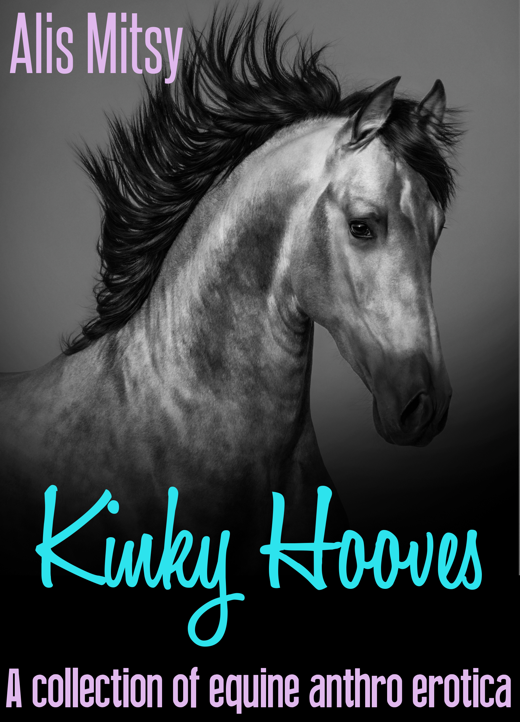 voyeurism on the hoof