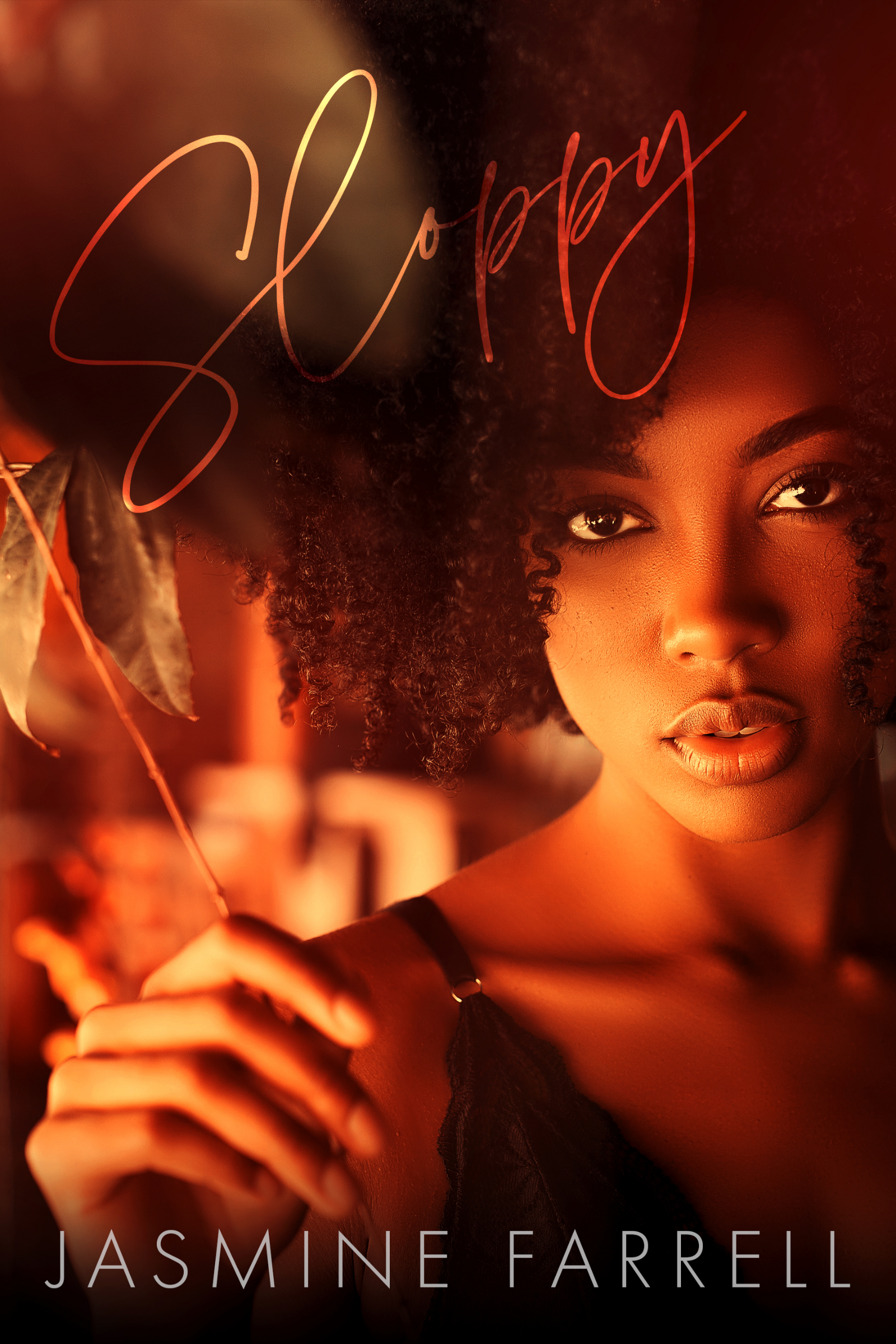 066e1f1c5e0cc69f37ac1e531079f35c40573a8c