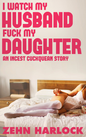 Wife husband incest erotic stories