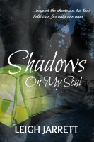 Shadows On My Soul