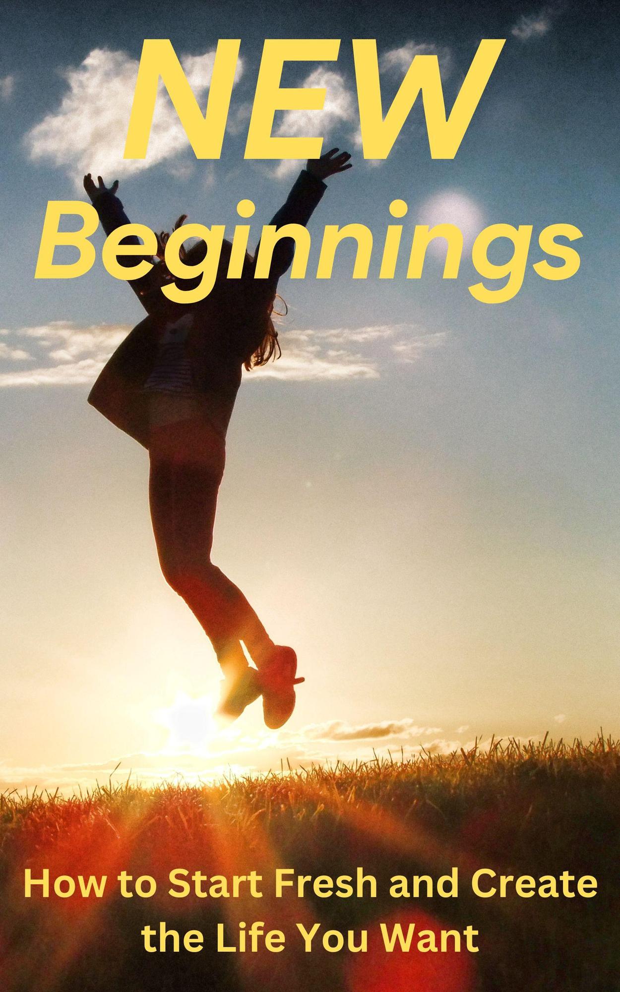 Sfgate Horoscope: Is It Time For A Major Life Change? - o7t5732