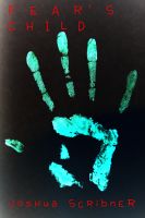 Cover for 'Fear's Child: A Novel'