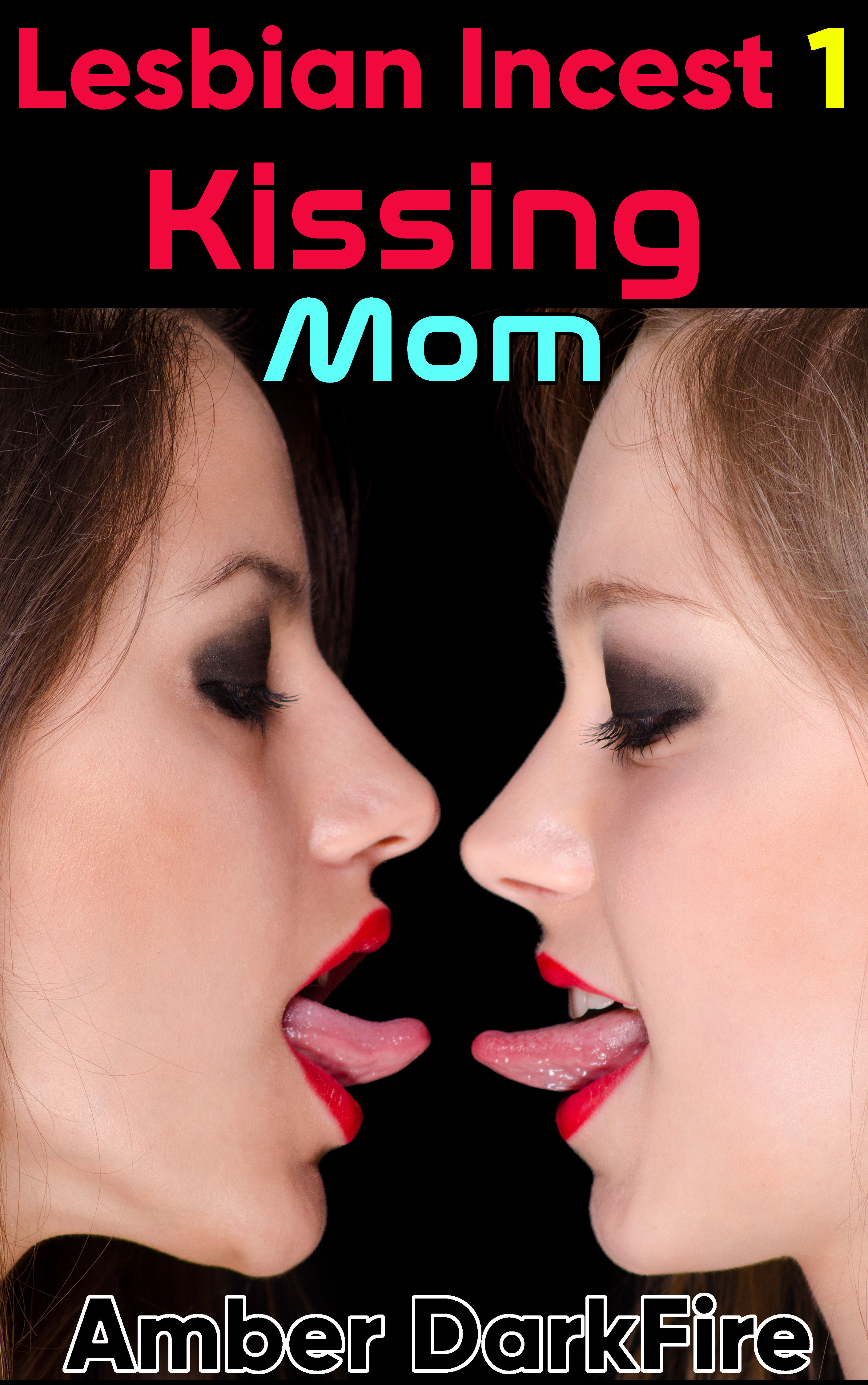 Lesbians Moms Incest