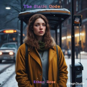 Smashwords – The Static Code