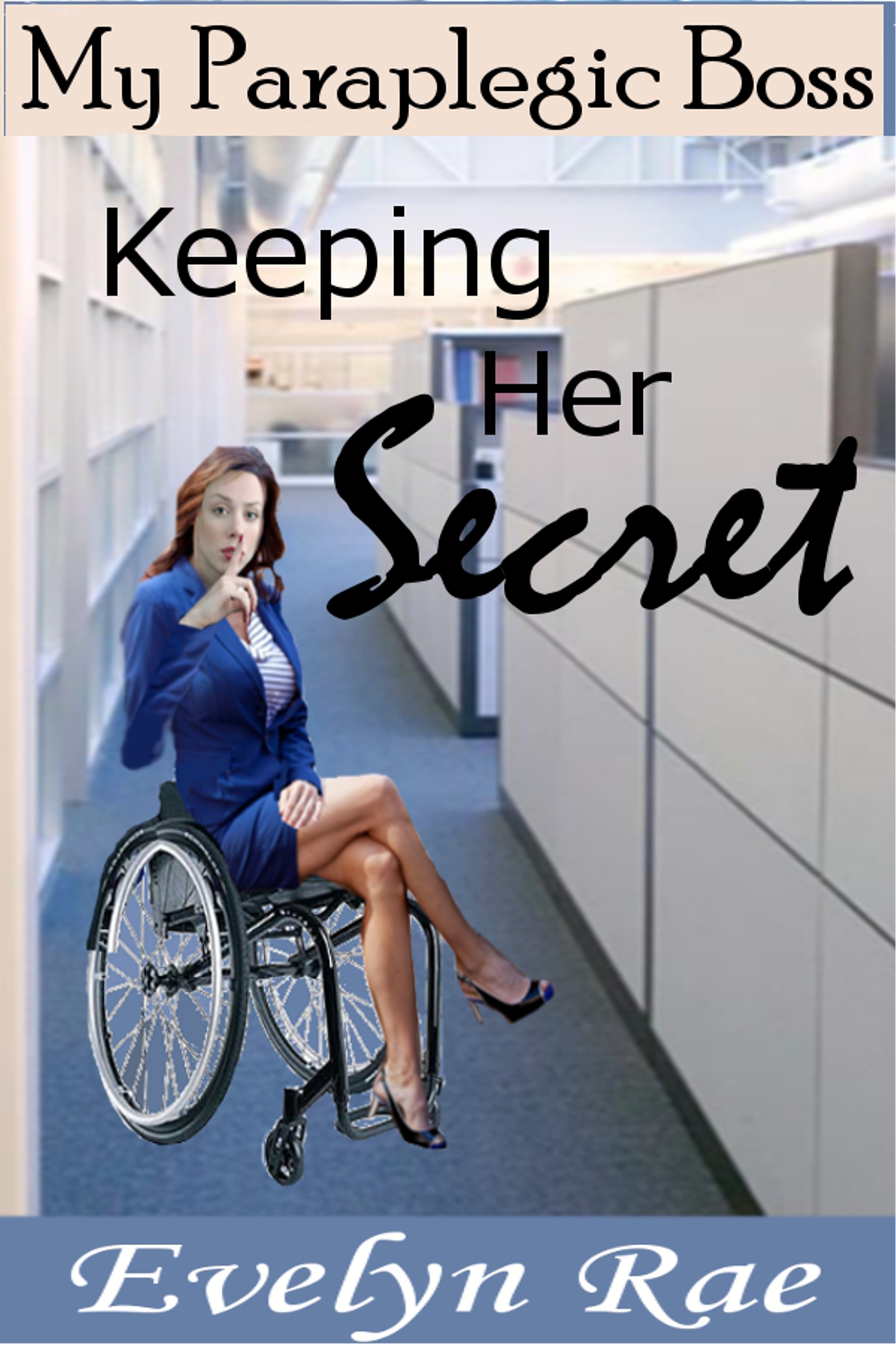 Smashwords Keeping Her Secret A Book By Evelyn Rae