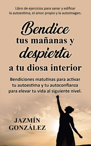 Querido Mundo: ¡Yo Soy una Reina! - 11 días para sanar y construir tu  mentalidad para ser la reina de tu vida. eBook de Jazmin Gonzalez - EPUB  Libro