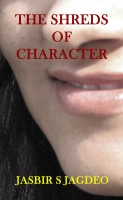 The Shreds of Character