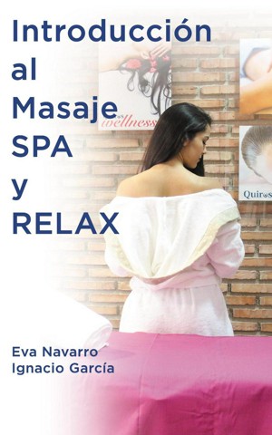 Quiros masaje best sale