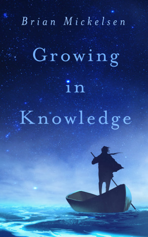 Smashwords – Growing In Knowledge