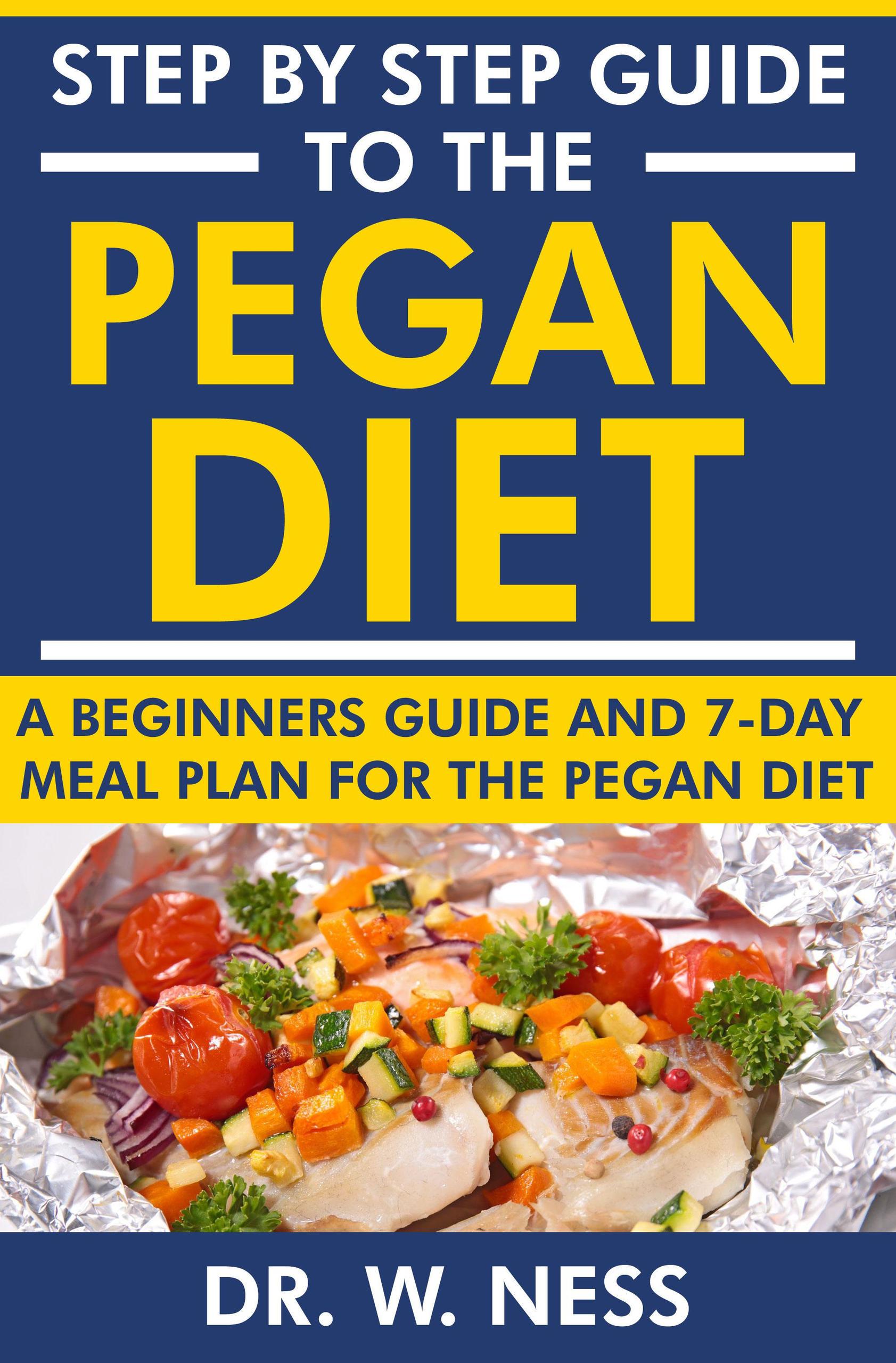 smashwords-step-by-step-guide-to-the-pegan-diet-a-beginners-guide